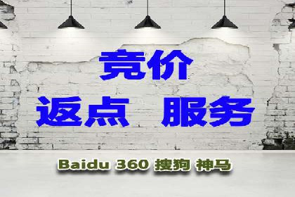 信息流广告制作：从文案到创意的演变